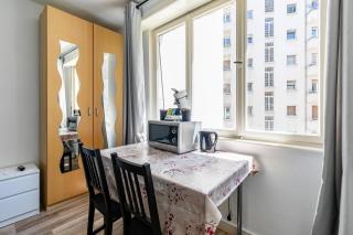 Studio Centre / Quartier krutneau - Strasburgo - 5