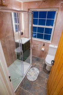 Hyacinth Apartments - Central Luxury Brighton - 6