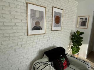 Modern Apartment - Tecuci - 4