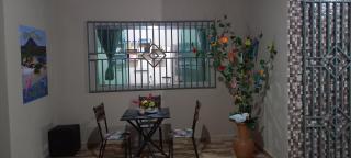 Casa de temporada SONHO DE ALTER - Alter do Chão - 2