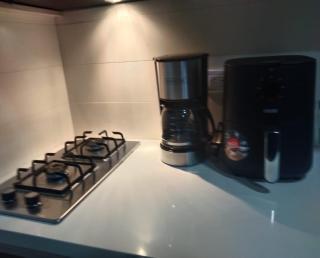 Céntrico Familiar Vive y disfruta Medellín 107 - 8