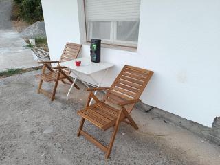 SKADAr LAKE SARA 3 DM - Cetinje - 7