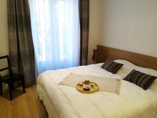 Cocoon'in Cannes Le Suquet - 7