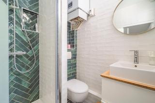 Le Charmant Bacquenois - 7