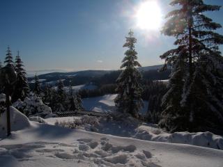 Holiday Home Tone - Frajhajm - 7