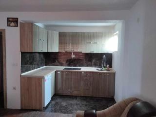 Villa Hristi - Ohrid - 2