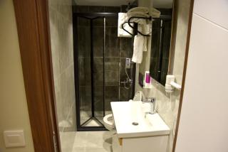 Edwin PLUS - Istanbul - 6