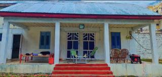 The Grand Cottage - Kalām - 0