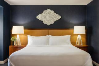 Omni Chicago Hotel - 3