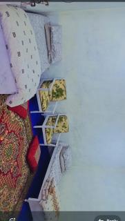 The Grand Cottage - Kalām - 4