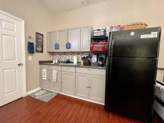 The Enchanted Farmhouse Cave Minutes From Downt - Orlando - 2