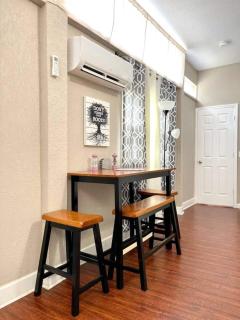 The Enchanted Farmhouse Cave Minutes From Downt - Orlando - 6