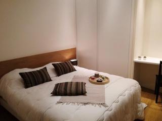 Cocoon'in Cannes Le Suquet - 6