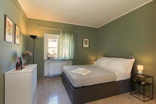 Casa del Corso - Novi Ligure - 0