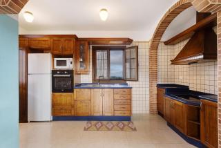 Casa Girdana - Valverde - 3