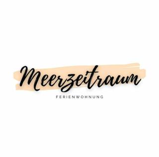 Meerzeitraum Ferienwohnung - Neustadt in Holstein - 7