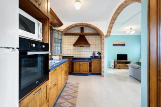 Casa Girdana - Valverde - 1