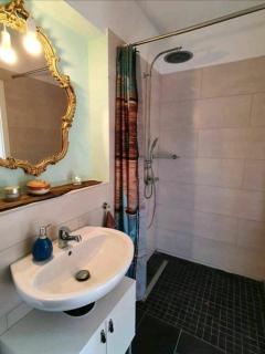 Meerzeitraum Ferienwohnung - Neustadt in Holstein - 3