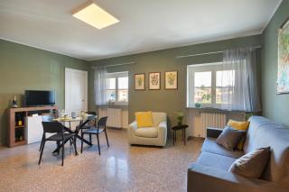Casa del Corso - Novi Ligure - 1