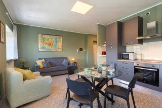 Casa del Corso - Novi Ligure - 9