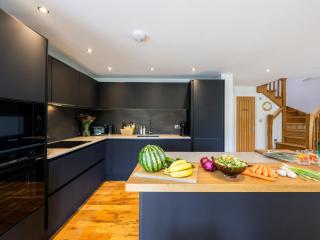 5 Bed in East Cowes 94807 - East Cowes - 8