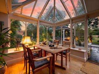 5 Bed in East Cowes 94807 - East Cowes - 7