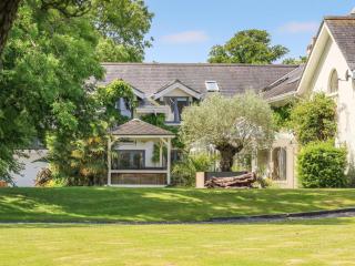 5 Bed in East Cowes 94807 - East Cowes - 2