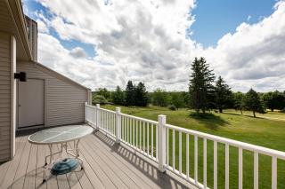 Valleyway Getaway Golf AC 2 Beds + Baths - 5