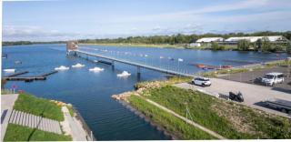 Chez nous chez vous - Vaires-sur-Marne - 2