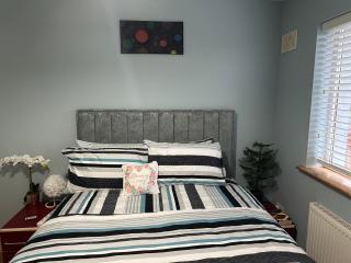The Laurels - Cashel - 9