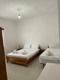 Kle's Apartment - Saranda - 4