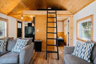 Scenic Cottage on Arbutus Lake - Traverse City - 7