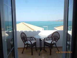 Lafotel - Elafonisos - 8