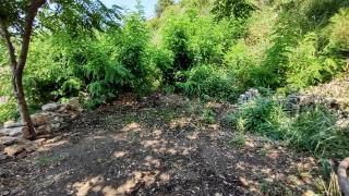 High Camping - 2