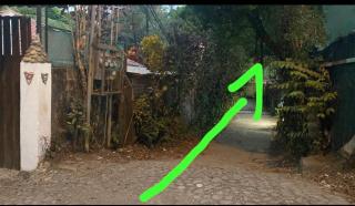 Apartamento Don Beto - Manuel Antonio - 5
