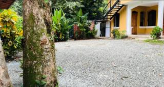 Apartamento Don Beto - Manuel Antonio - 4