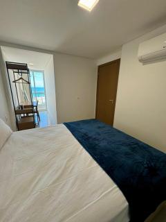 Ed ilha de Key West - Vila Velha - 4