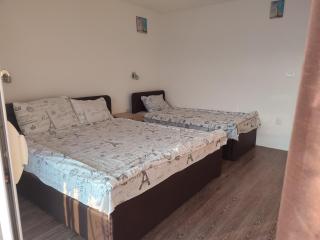 Villa Hristi - Ohrid - 5
