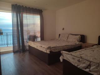 Villa Hristi - Ohrid - 4