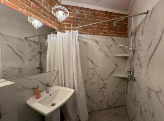 Crystal Apartament - Lublin - 1