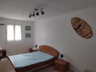 Gîte familial - Rion-des-Landes - 5