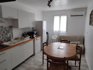 Gîte familial - Rion-des-Landes - 4