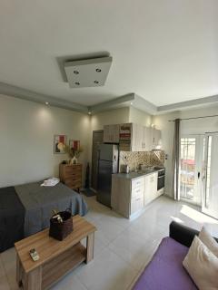 Sophie's House - Kavala - 5