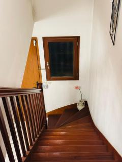Belle maison confortable - 1