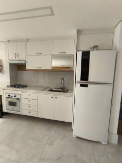 Quarto individual longa estádia - São Paulo - 2