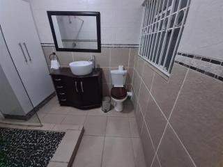 Lemon&herb home - Bloemfontein - 2