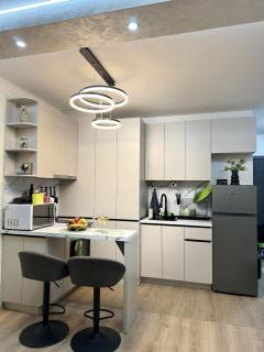 MG Homes - Plovdiv - 0