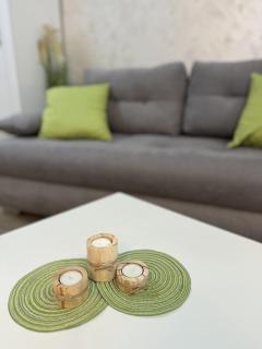 MG Homes - Plovdiv - 6