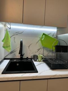 MG Homes - Plovdiv - 7