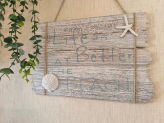 Baltic Wave Resort B by Sunny - 3